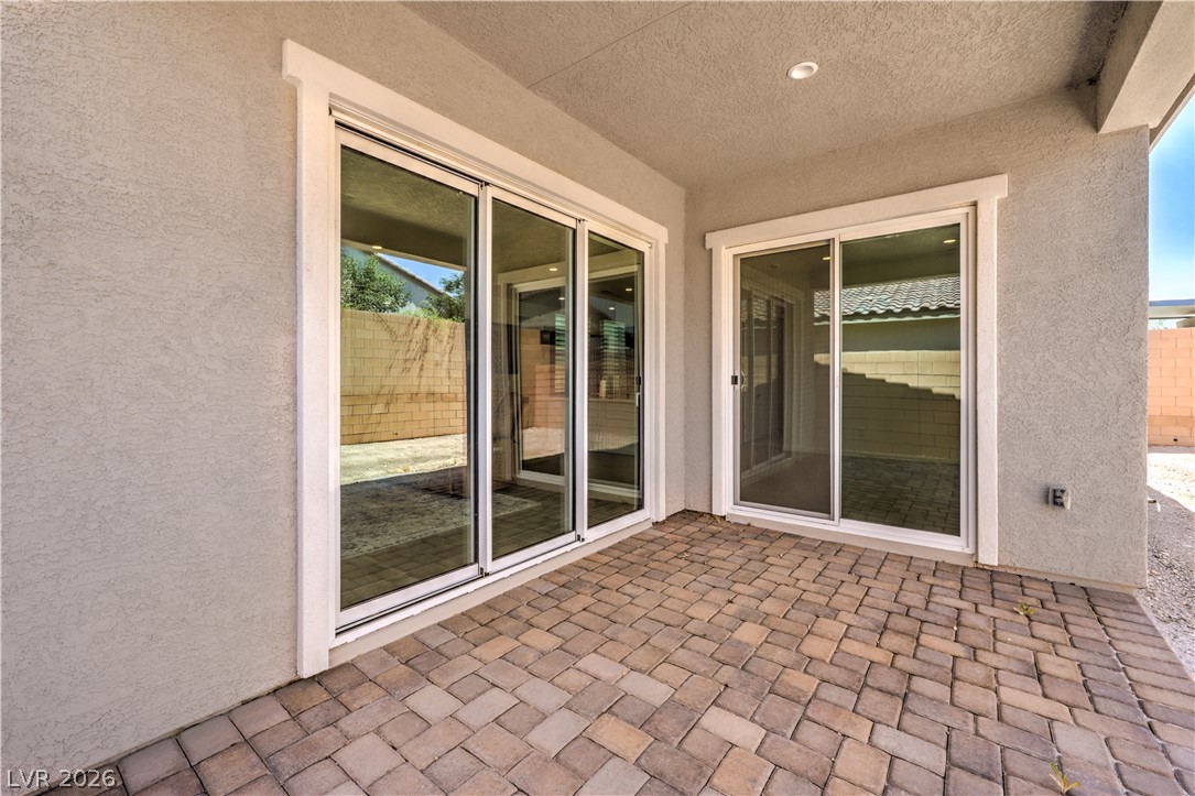 10220 Meandering Dell Avenue Property Photo 41