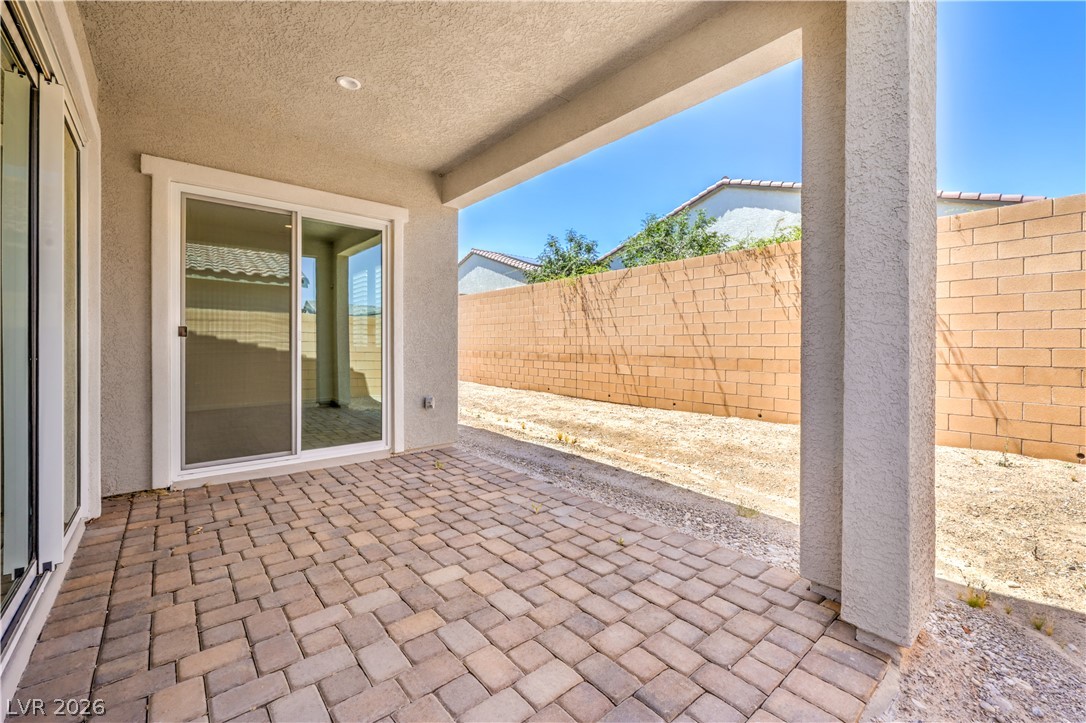 10220 Meandering Dell Avenue Property Photo 42