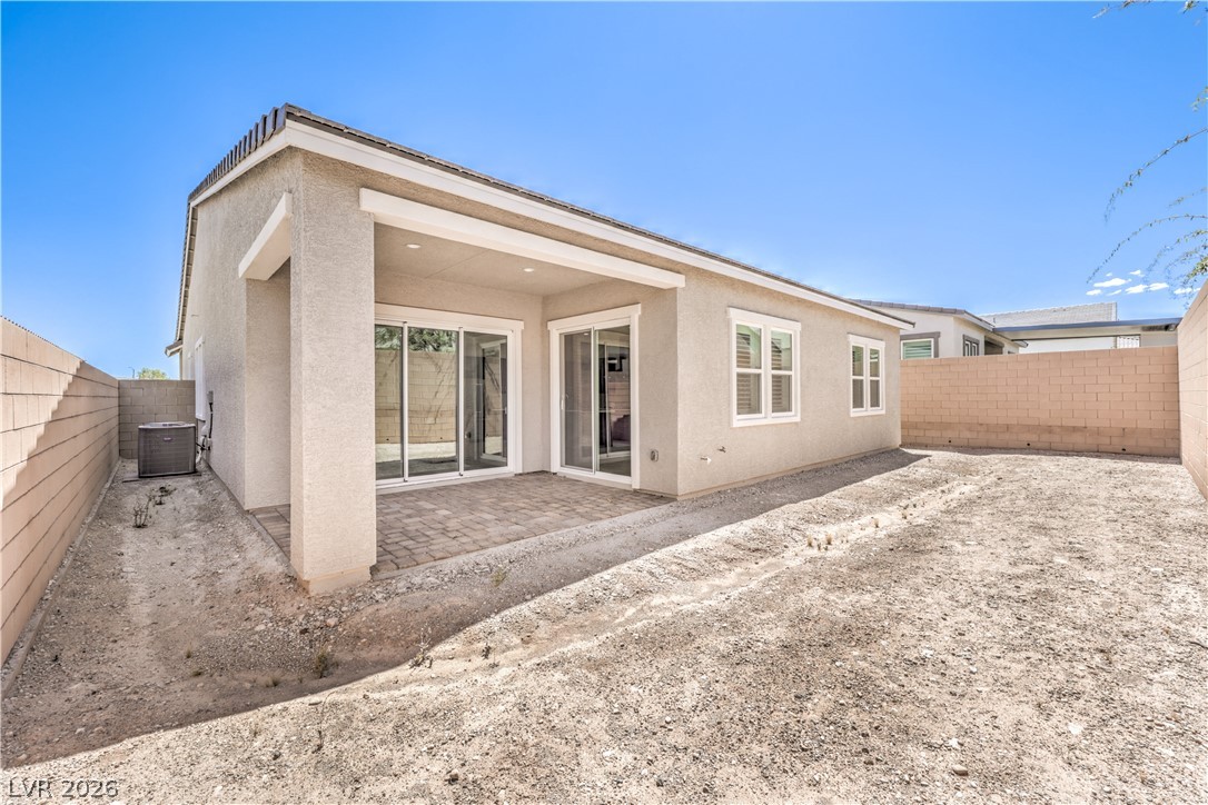 10220 Meandering Dell Avenue Property Photo 43
