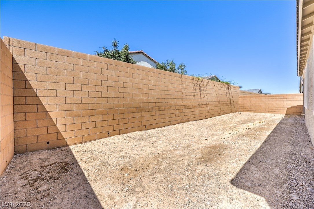 10220 Meandering Dell Avenue Property Photo 44
