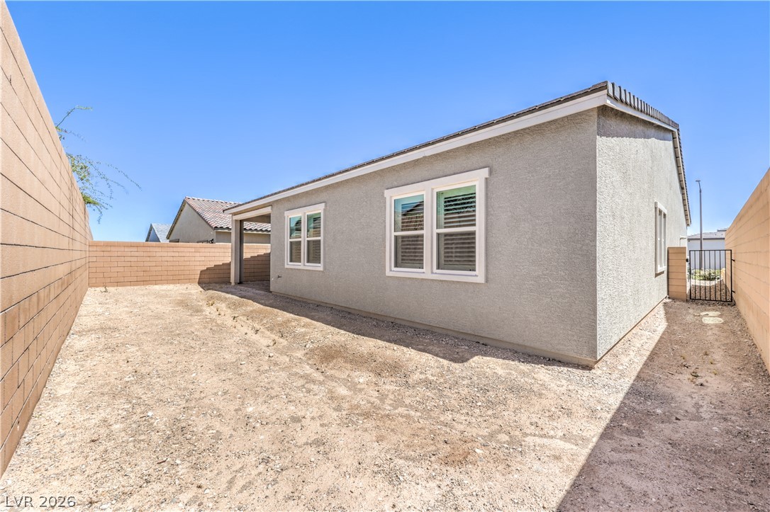 10220 Meandering Dell Avenue Property Photo 45