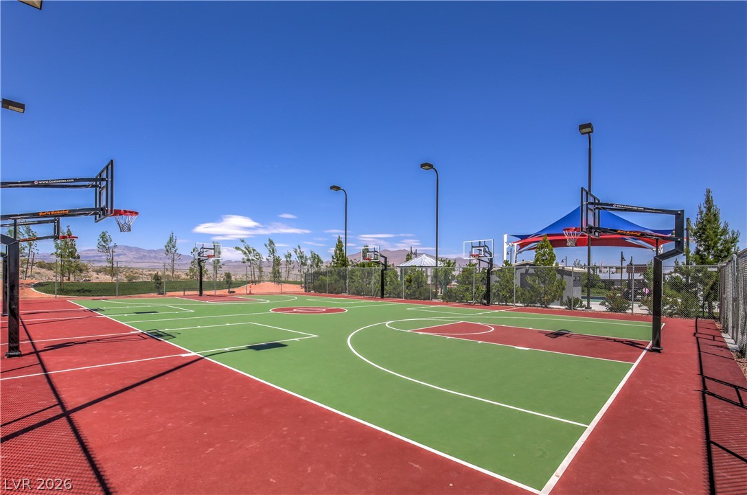 10220 Meandering Dell Avenue Property Photo 76
