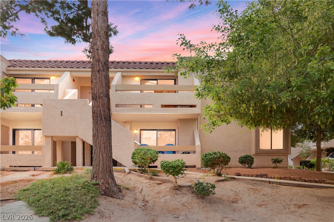 3740 Desert Marina Drive 2 Property Photo 1