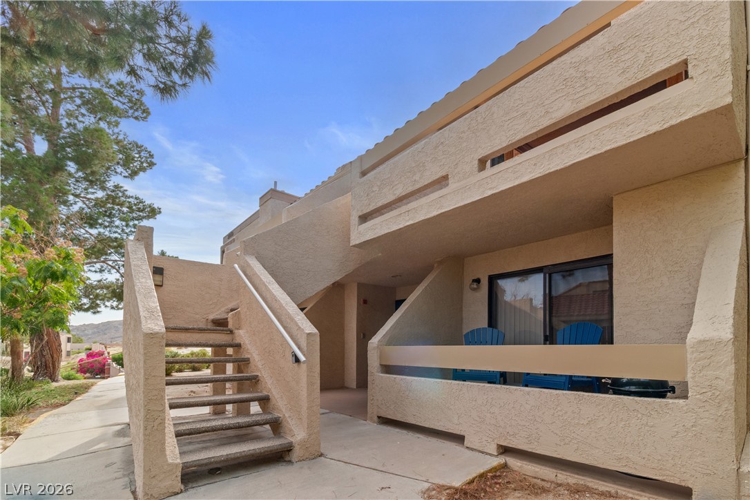 3740 Desert Marina Drive 2 Property Photo 3