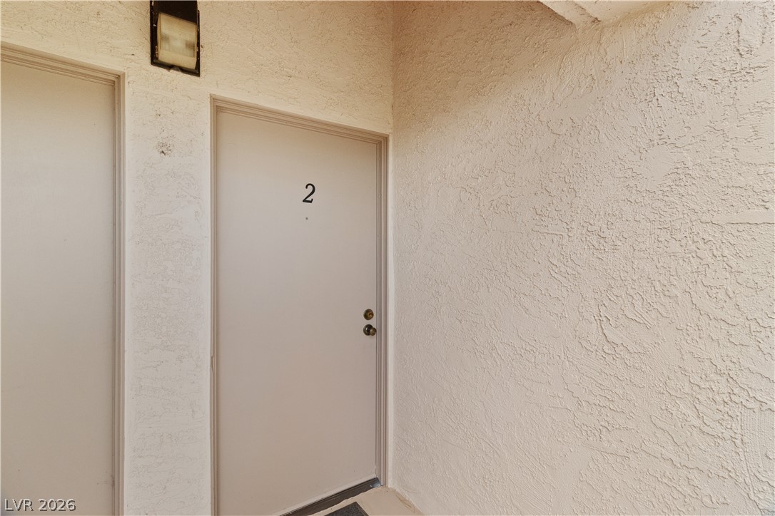 3740 Desert Marina Drive 2 Property Photo 4