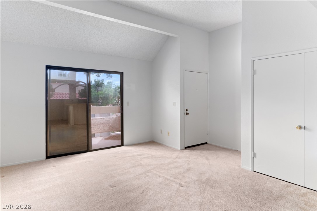 3740 Desert Marina Drive 2 Property Photo 5