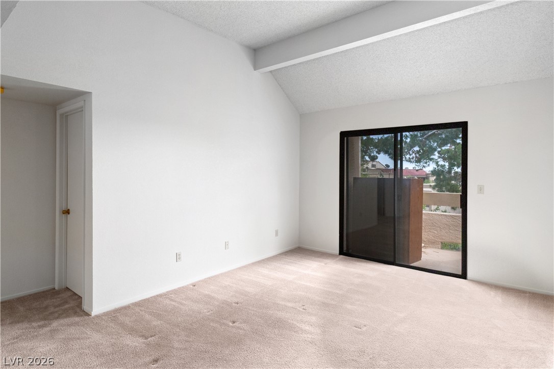 3740 Desert Marina Drive 2 Property Photo 6