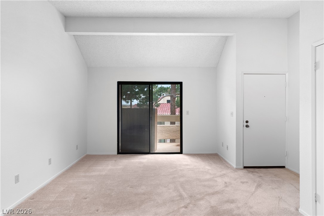 3740 Desert Marina Drive 2 Property Photo 7