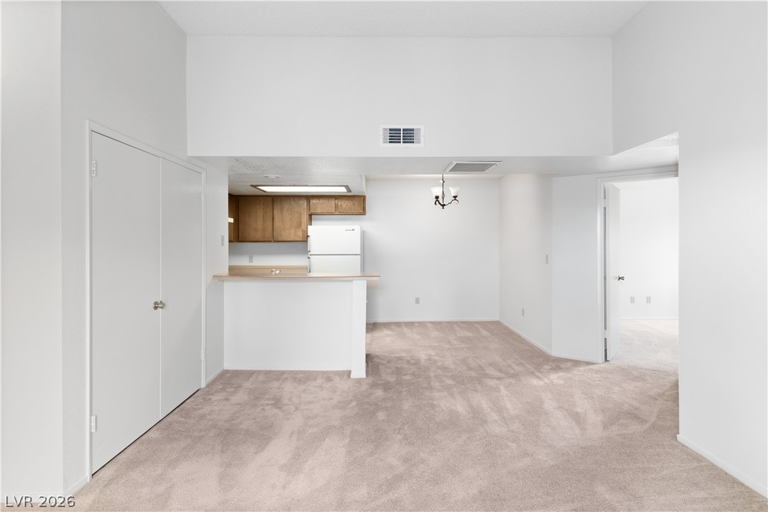 3740 Desert Marina Drive 2 Property Photo 8