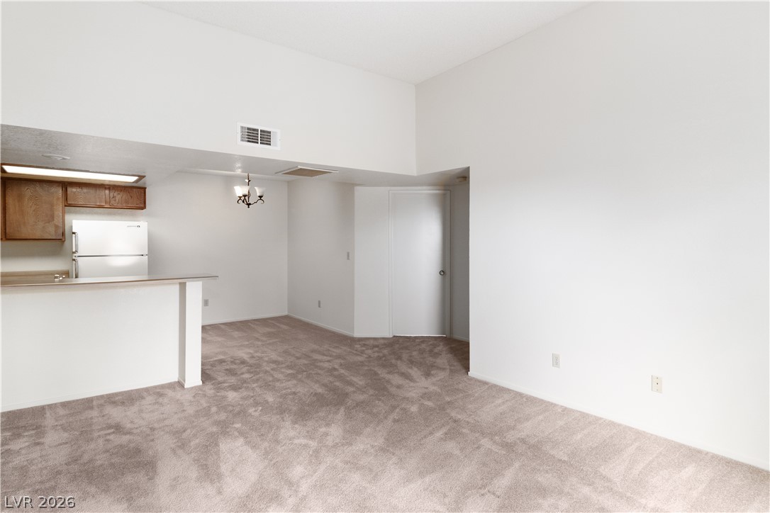 3740 Desert Marina Drive 2 Property Photo 9