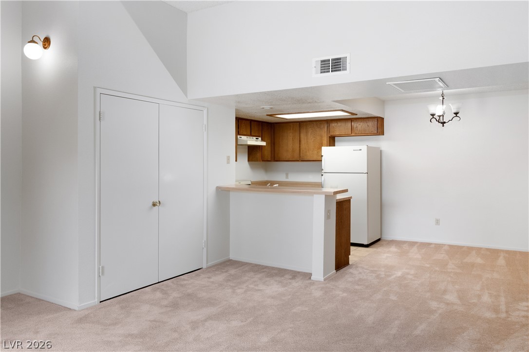3740 Desert Marina Drive 2 Property Photo 10