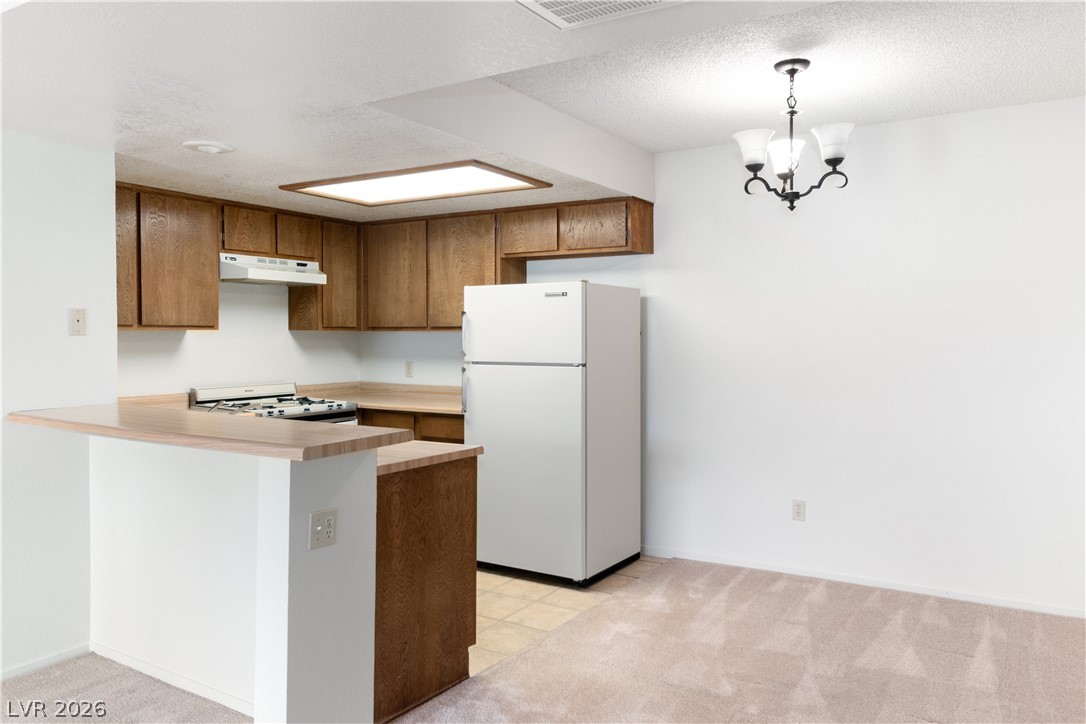 3740 Desert Marina Drive 2 Property Photo 11