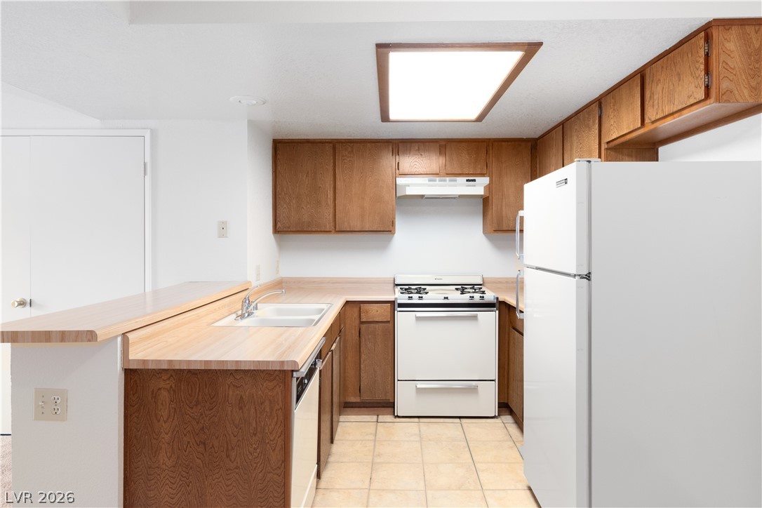 3740 Desert Marina Drive 2 Property Photo 16