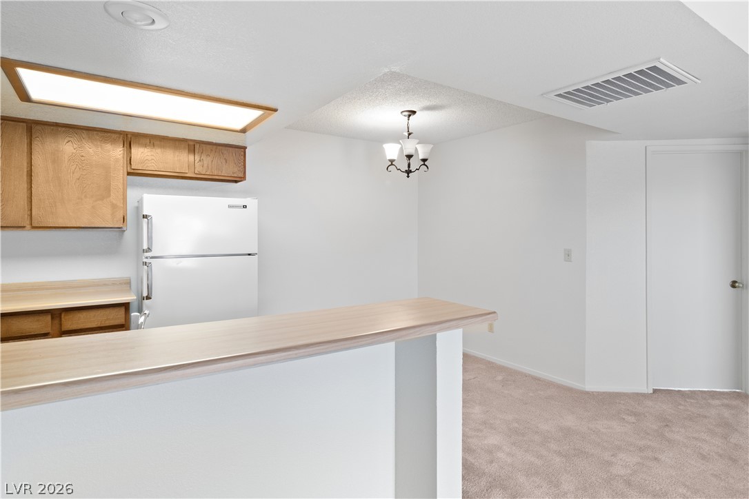 3740 Desert Marina Drive 2 Property Photo 18