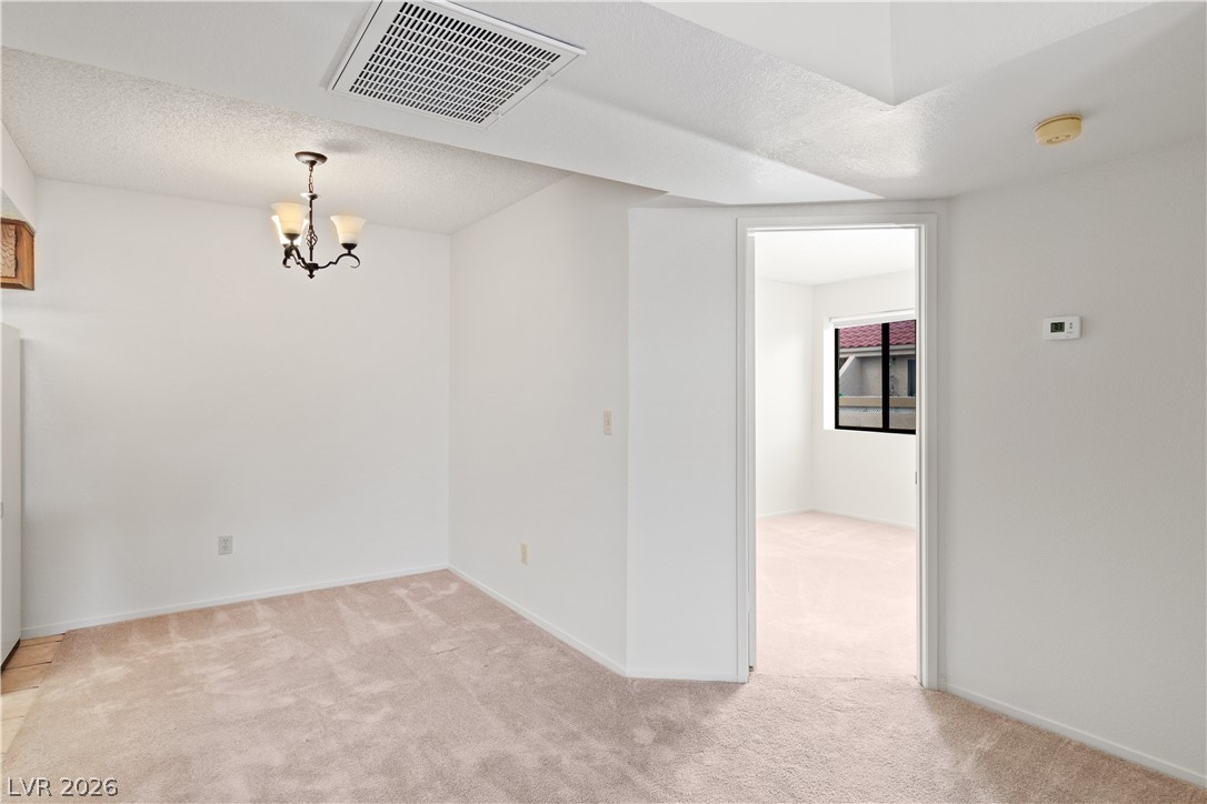 3740 Desert Marina Drive 2 Property Photo 20