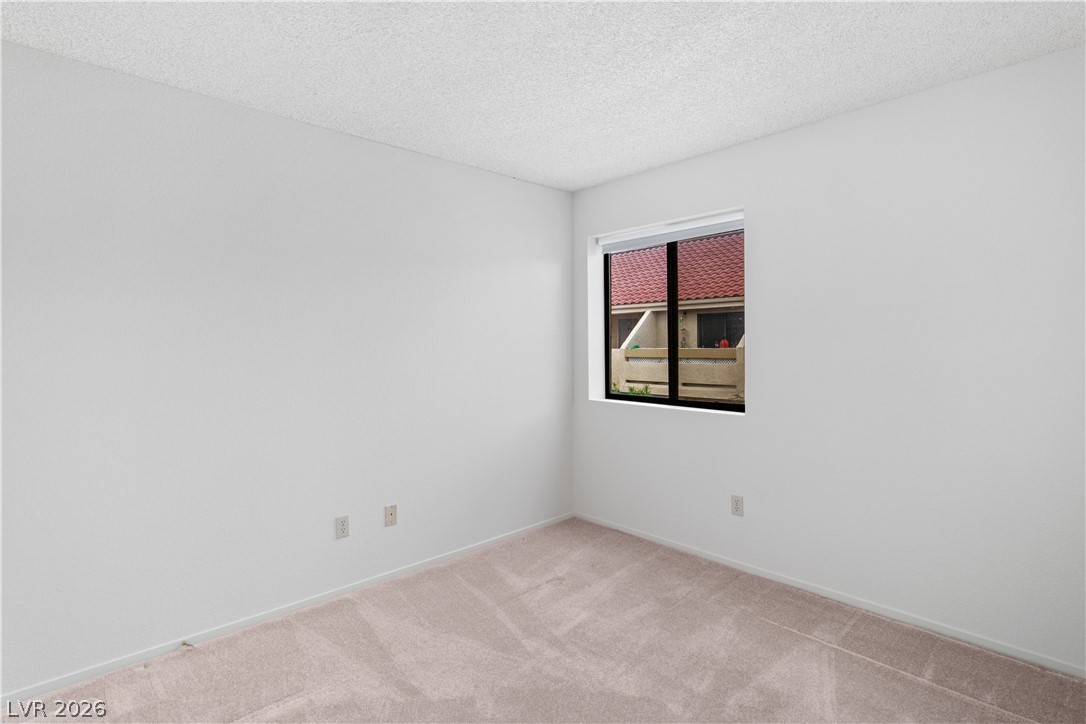 3740 Desert Marina Drive 2 Property Photo 21