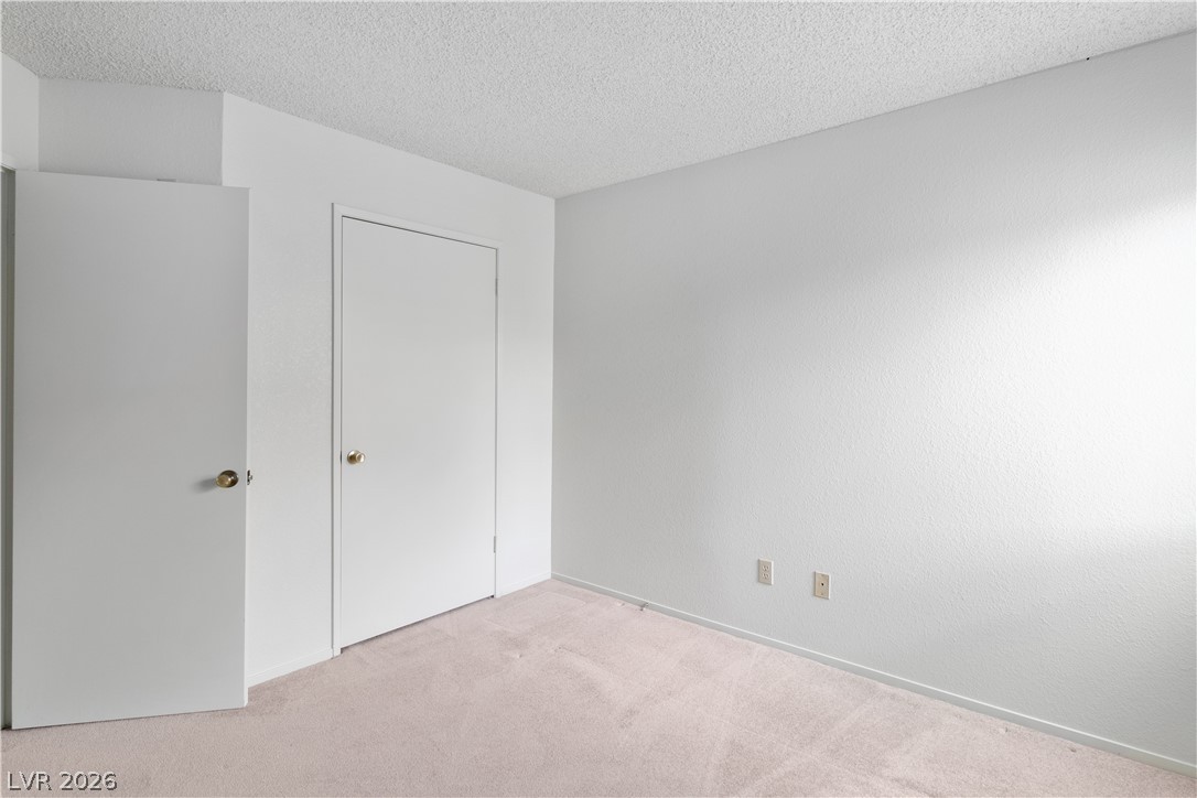 3740 Desert Marina Drive 2 Property Photo 22