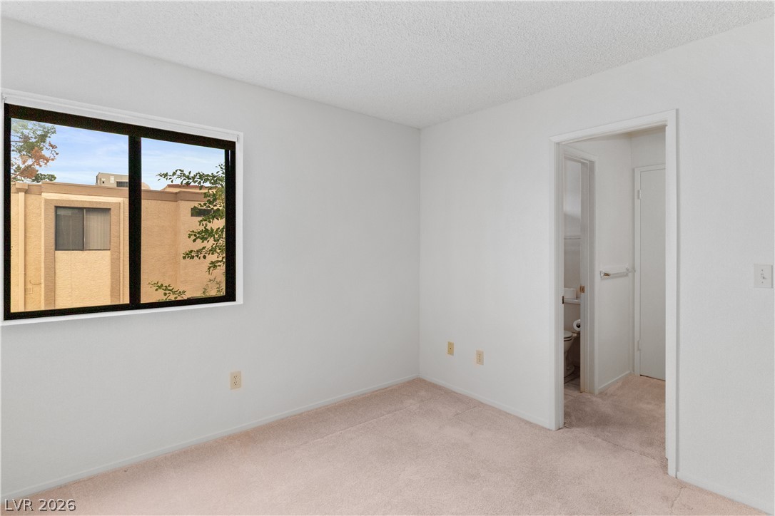 3740 Desert Marina Drive 2 Property Photo 23
