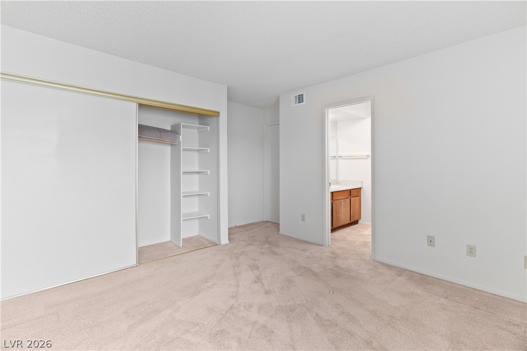 3740 Desert Marina Drive 2 Property Photo 26