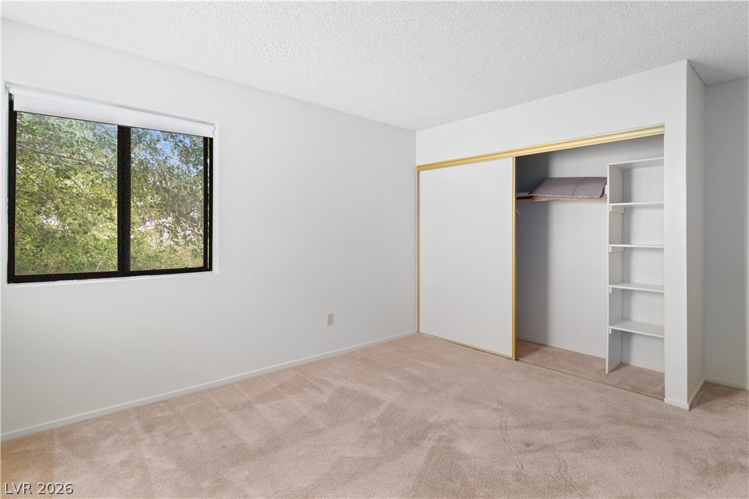 3740 Desert Marina Drive 2 Property Photo 27