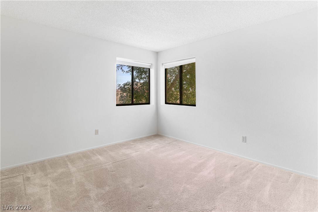 3740 Desert Marina Drive 2 Property Photo 28