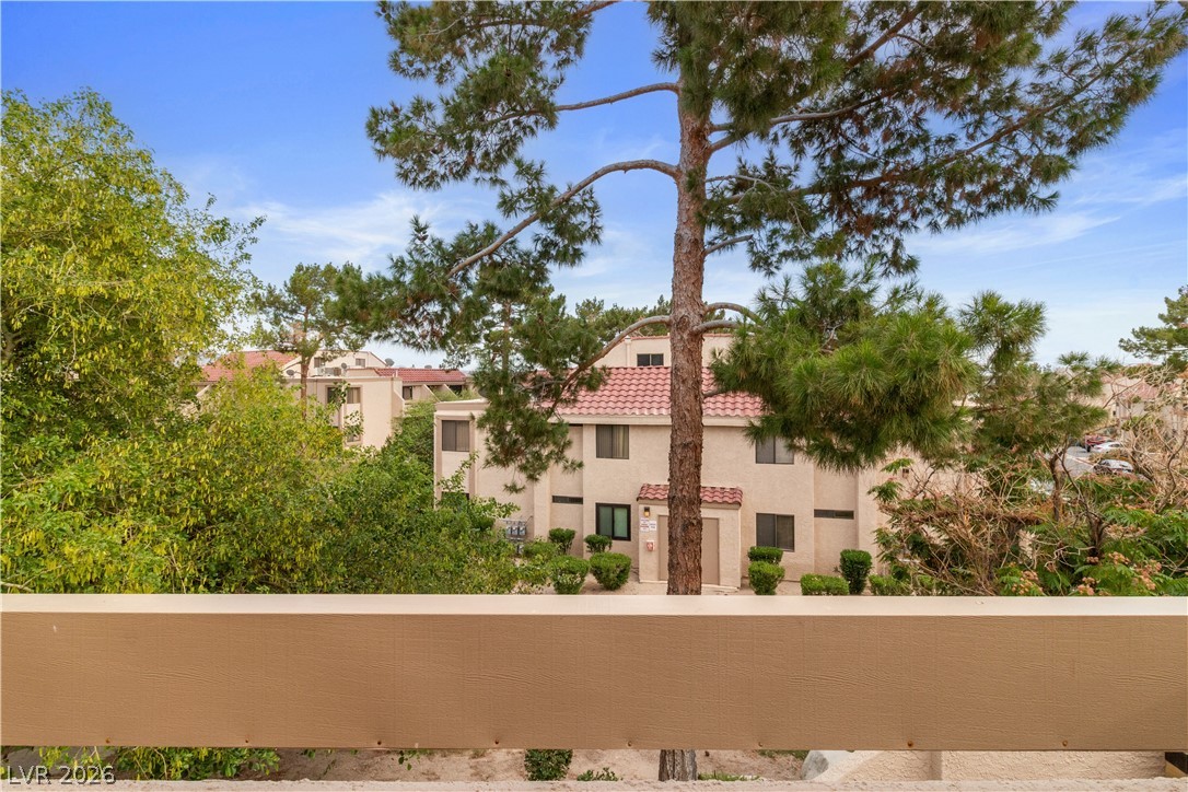 3740 Desert Marina Drive 2 Property Photo 32