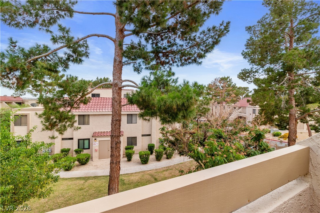 3740 Desert Marina Drive 2 Property Photo 33