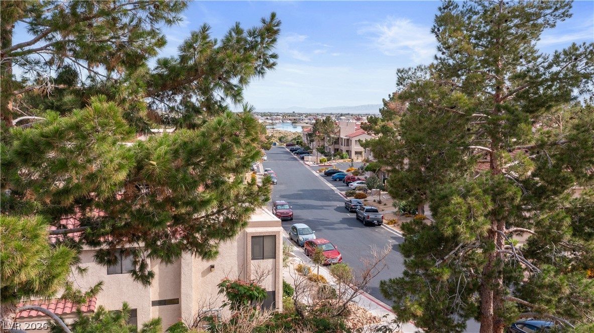 3740 Desert Marina Drive 2 Property Photo 34