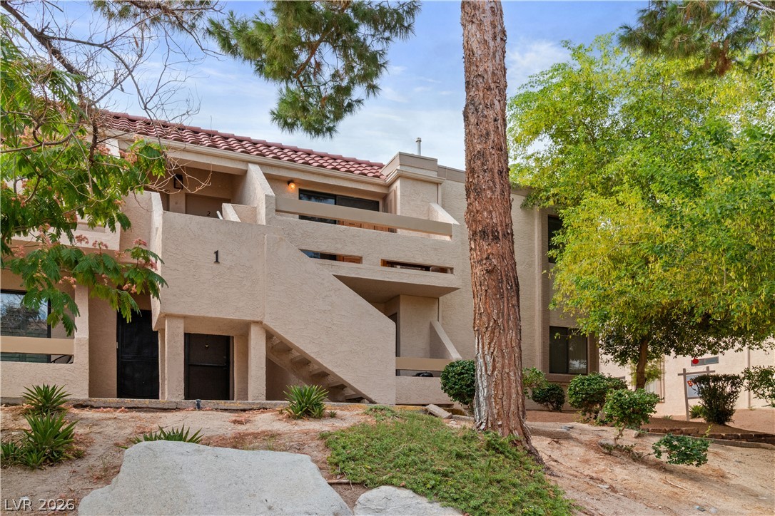 3740 Desert Marina Drive 2 Property Photo 35