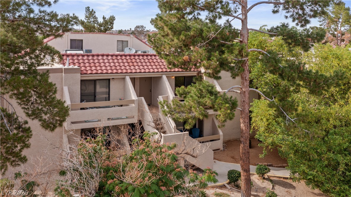 3740 Desert Marina Drive 2 Property Photo 37