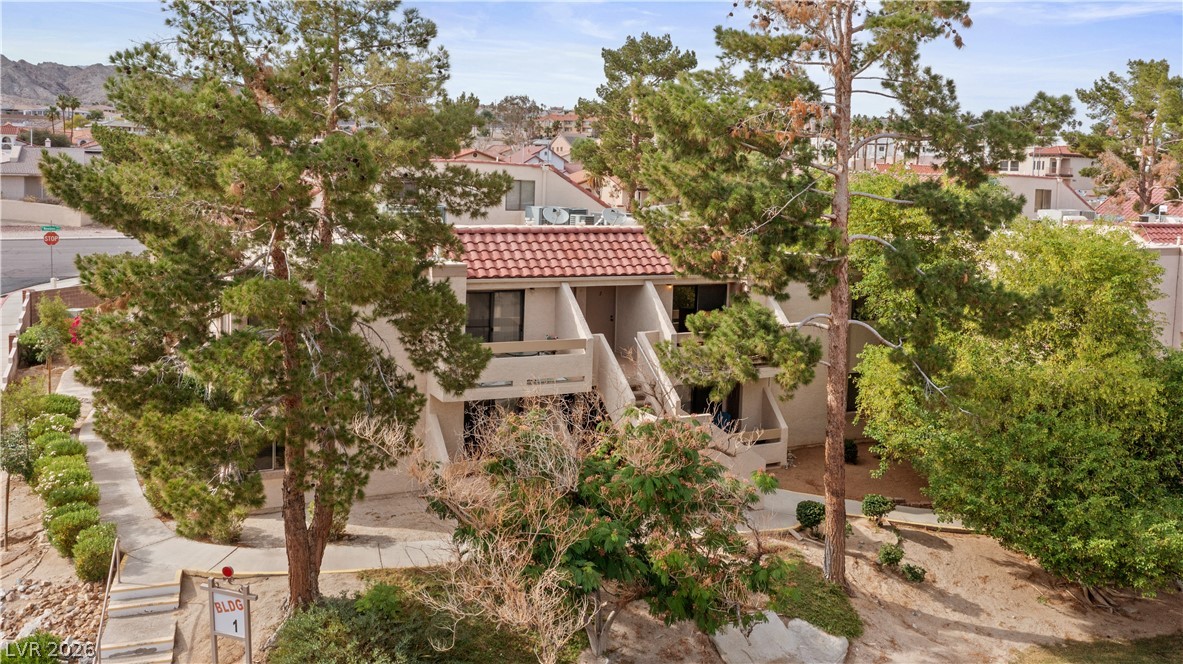3740 Desert Marina Drive 2 Property Photo 38