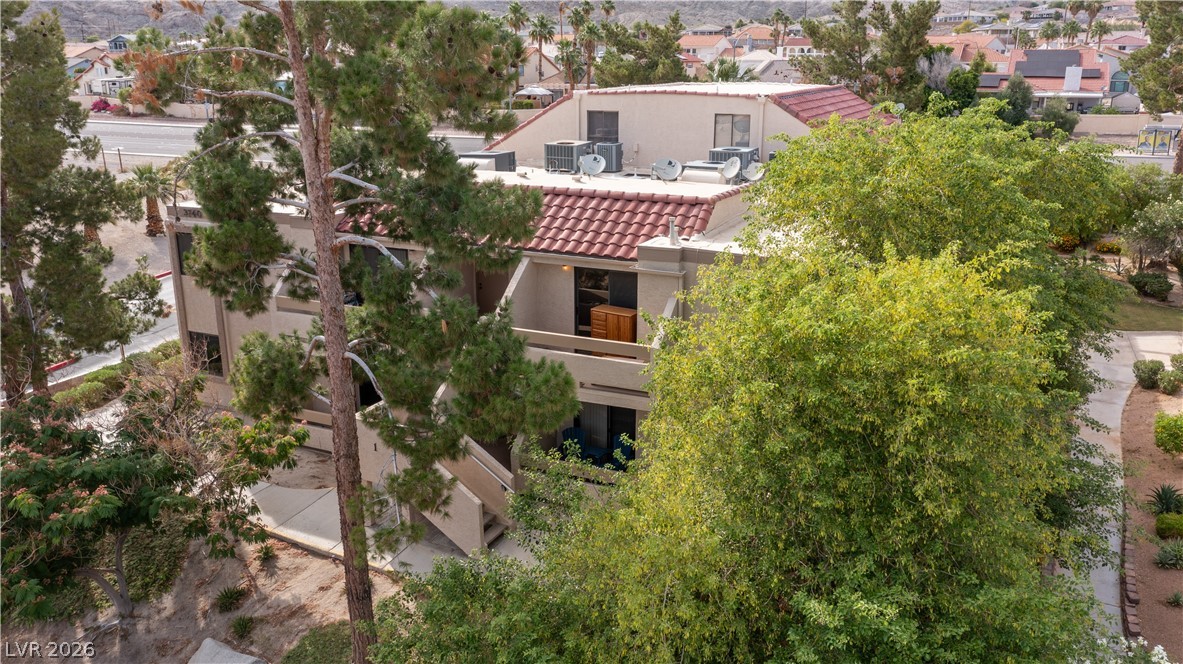 3740 Desert Marina Drive 2 Property Photo 39