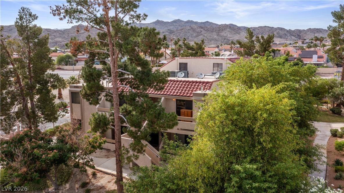 3740 Desert Marina Drive 2 Property Photo 40
