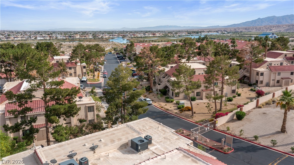 3740 Desert Marina Drive 2 Property Photo 41