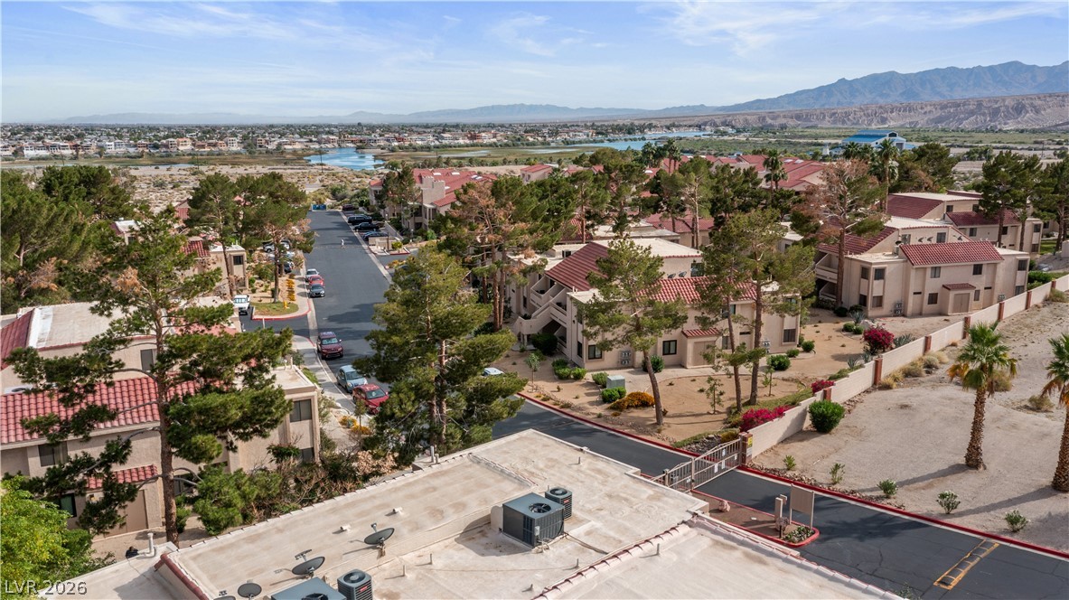 3740 Desert Marina Drive 2 Property Photo 42
