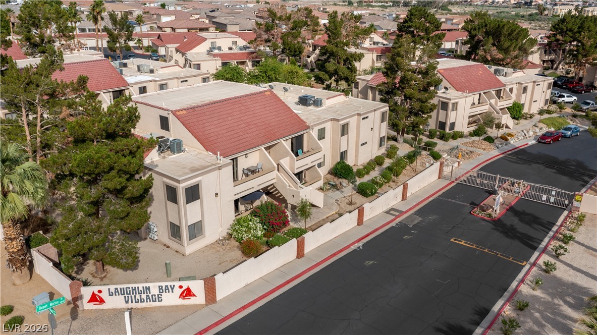 3740 Desert Marina Drive 2 Property Photo 43