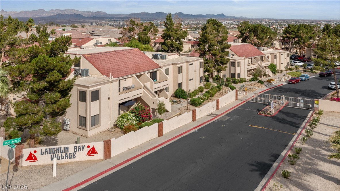 3740 Desert Marina Drive 2 Property Photo 44