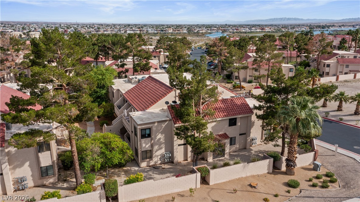 3740 Desert Marina Drive 2 Property Photo 46