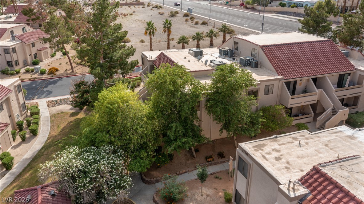 3740 Desert Marina Drive 2 Property Photo 47
