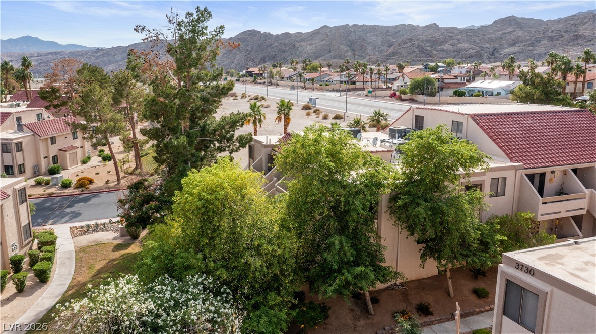 3740 Desert Marina Drive 2 Property Photo 48