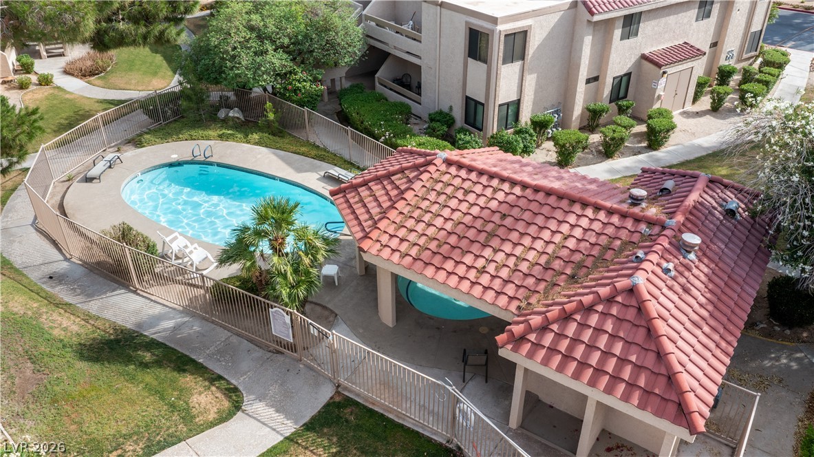 3740 Desert Marina Drive 2 Property Photo 49