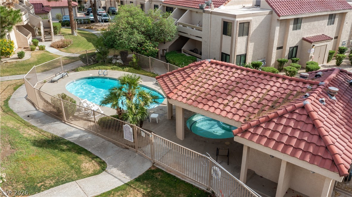 3740 Desert Marina Drive 2 Property Photo 50