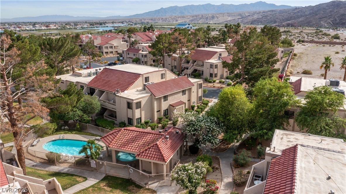 3740 Desert Marina Drive 2 Property Photo 51