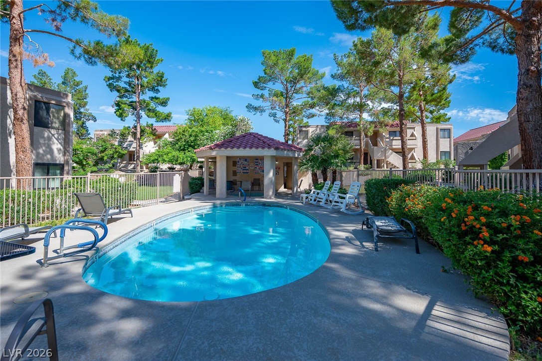 3740 Desert Marina Drive 2 Property Photo 52