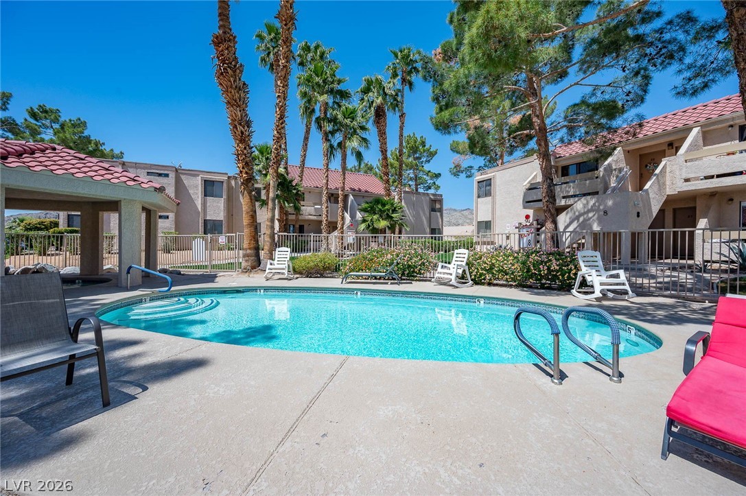 3740 Desert Marina Drive 2 Property Photo 58