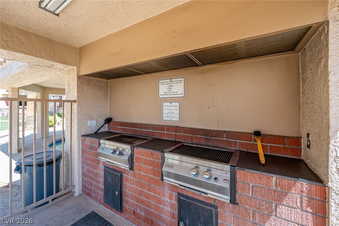 3740 Desert Marina Drive 2 Property Photo 60