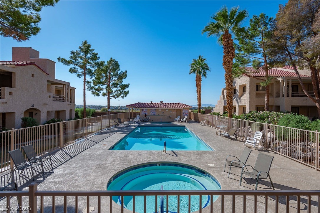3740 Desert Marina Drive 2 Property Photo 62