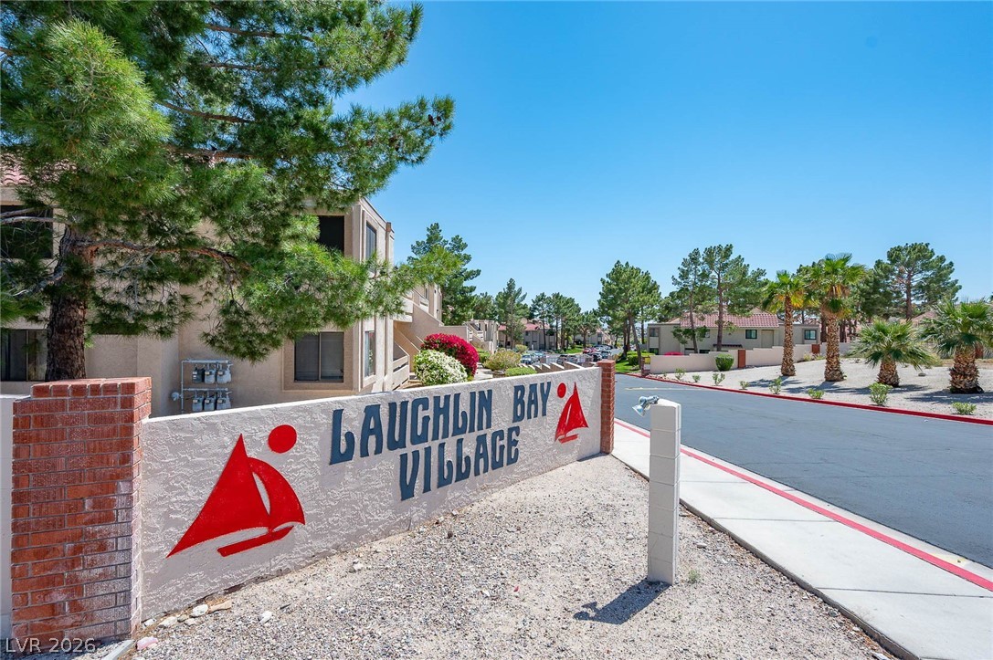 3740 Desert Marina Drive 2 Property Photo 68