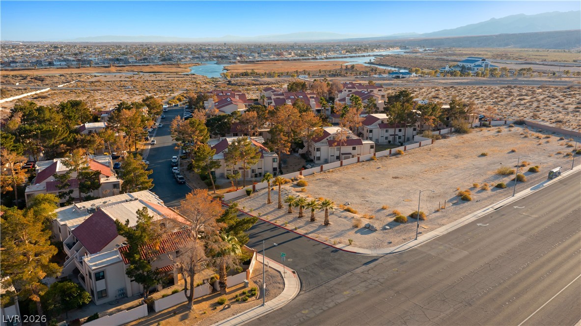 3740 Desert Marina Drive 2 Property Photo 72
