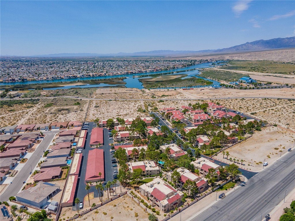 3740 Desert Marina Drive 2 Property Photo 73